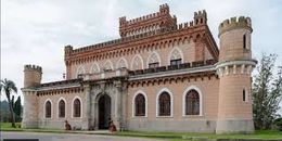 Castillo de piria.jpg