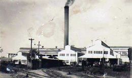 Central Tánamo Cayo Mambí.jpg