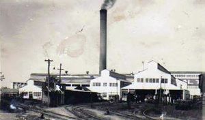 Central Tánamo Cayo Mambí.jpg