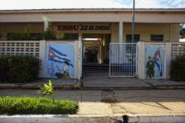 Centro Mixto22 de Enero.jpg