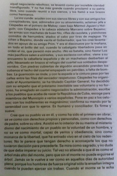 Archivo:Cespedes3agra.jpg