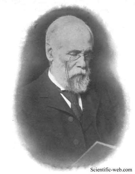 Archivo:CharlesAugustusYoung01.jpg