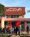 Miniatura de la versión del 11:52 4 jun 2024