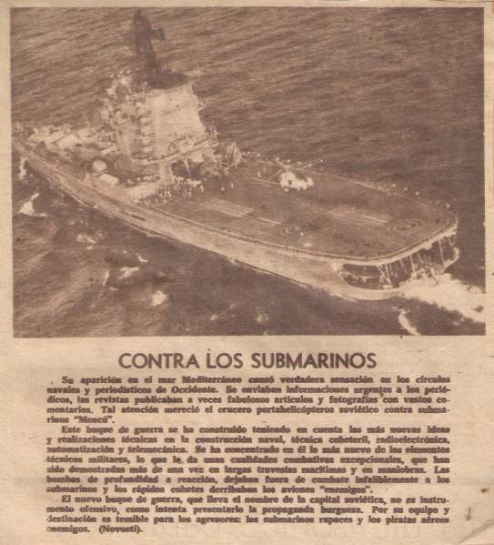 Archivo:Crucero portahelicópteros Moscú.jpg