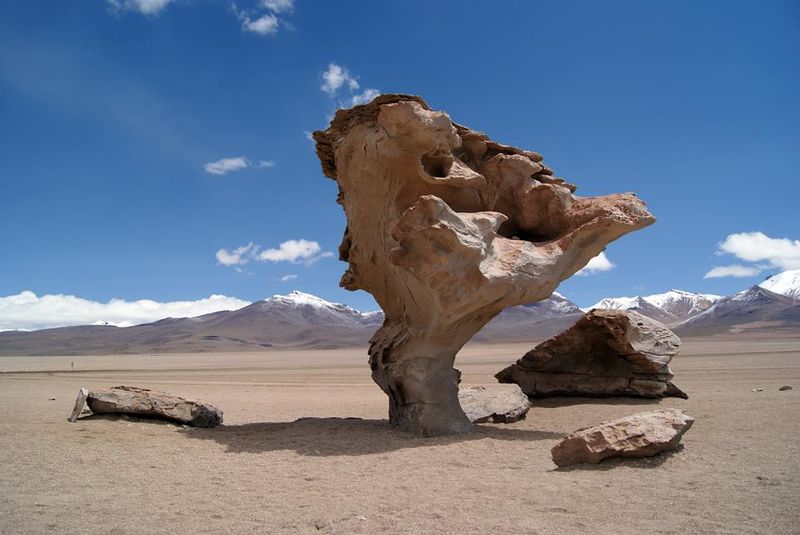 Archivo:Desierto-de-dali.jpg