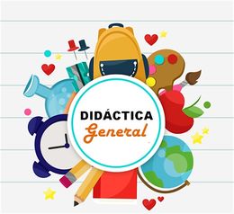 Didáctica General.jpg