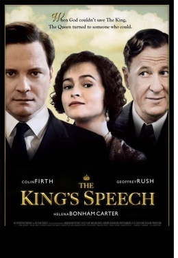 Discurso rey poster.JPG