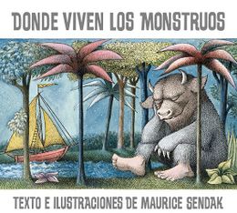Donde-viven-los-moustros.jpg