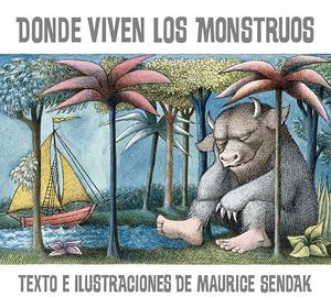 Donde-viven-los-moustros.jpg