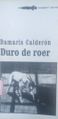 Miniatura de la versión del 10:31 25 mar 2021