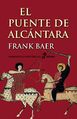 Miniatura de la versión del 12:11 26 jun 2015