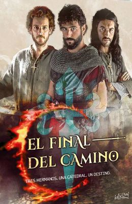 El final del camino.jpg