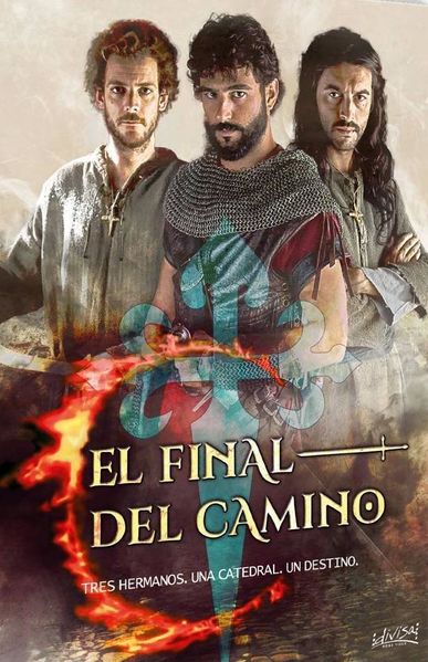 Archivo:El final del camino.jpg