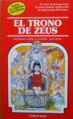 Miniatura de la versión del 10:01 28 abr 2026
