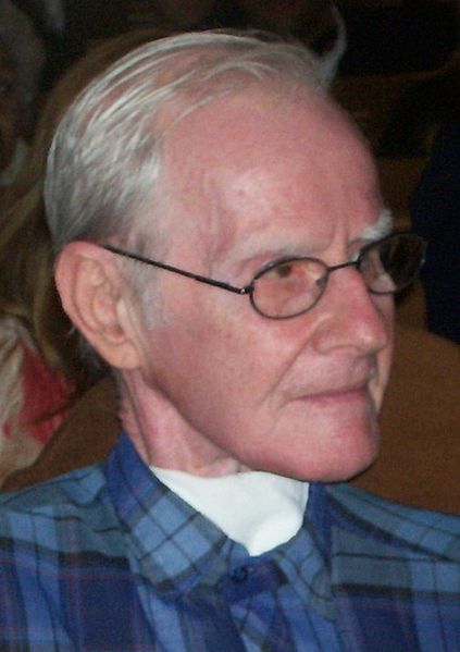 Archivo:Emilio Luis Setien Quesada.jpg