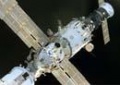 Miniatura de la versión del 20:13 21 mar 2012