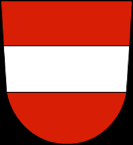 Escudo de Armas Banbenberg.svg.png
