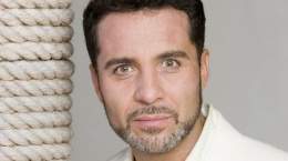 Felipe-najera-verano-de-amor-620x345.jpg