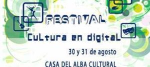 Festival de la “Cultura en digital”.jpg