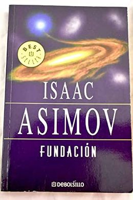 Fundación 2.jpg