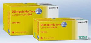 Glimepiridass.jpg