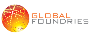Globalfundries 1.png