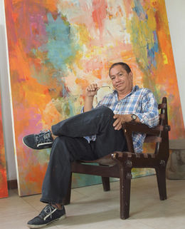 Hector Ramirez Ortega.jpg