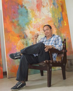 Hector Ramirez Ortega.jpg