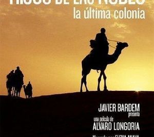 Hijos de las nubes la ultima colonia.jpg