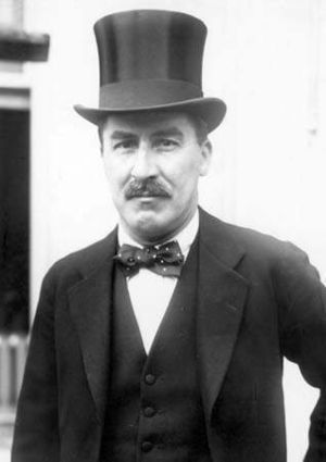 Howard Carter.jpg