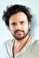 Ignacio Achurra3.jpg