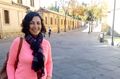 Miniatura de la versión del 10:50 5 feb 2019