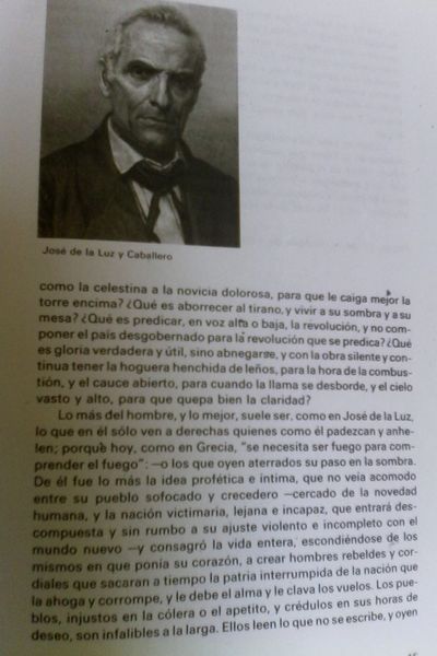 Archivo:Jose-luz2.jpg