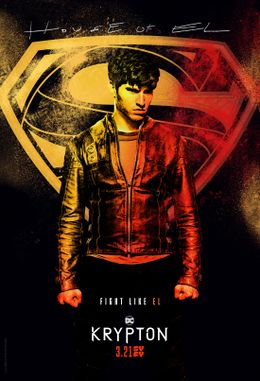 Krypton 00.jpg
