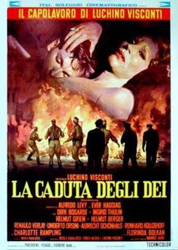 La caduta degli dei-195548936-mmed.jpg