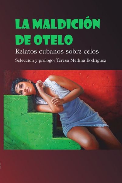 Archivo:La maldicion de Otelo.jpg