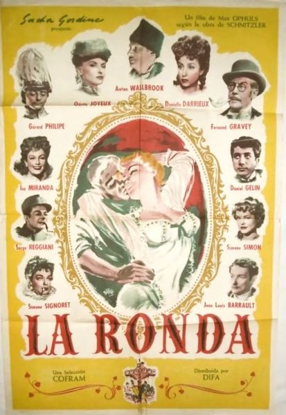 Archivo:La ronda.jpeg