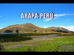 LagunaArapa.jpg