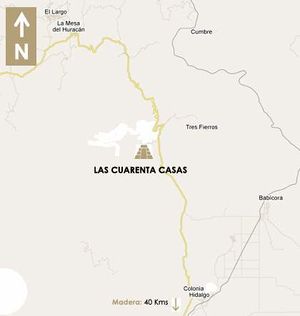Las-cuarenta-casas-map1.jpg