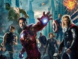 Los vengadores 10.jpg