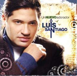 Luissantiago.jpg