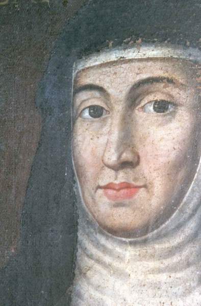 Archivo:MOA Portrait.jpg