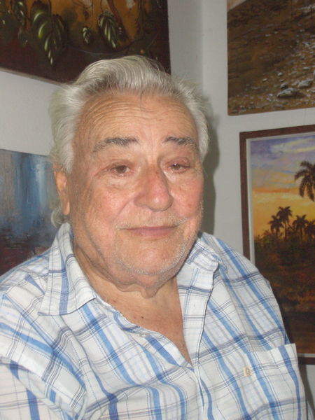 Archivo:Manolo pintor.jpg