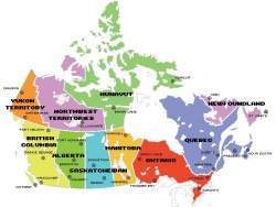 Mapa-Canada.jpg