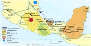 Mapas Imperiales Imperio de Teotihuacan1.jpg