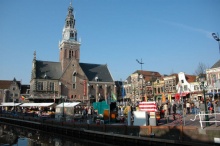 Mercado en alkmaar.JPG