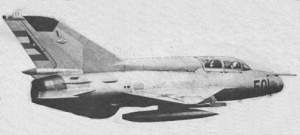 MiG21-15.jpg