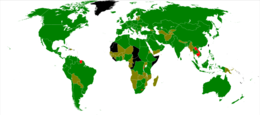 Miembros ISO.png