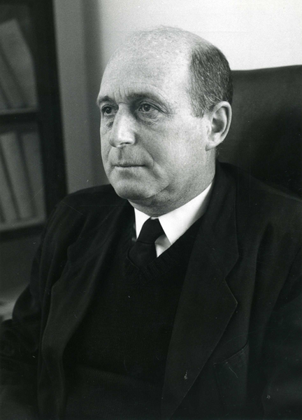 Archivo:Moshe Landau.png