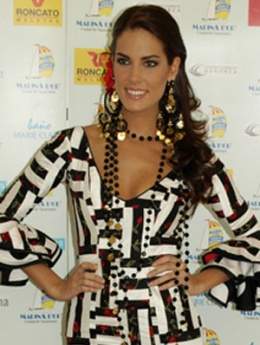 Miss España 2007 -  Natalia Zabala 260px-Natalia_Zabala